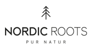nordic-roots